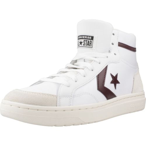 Converse 159260 Colour Blanc