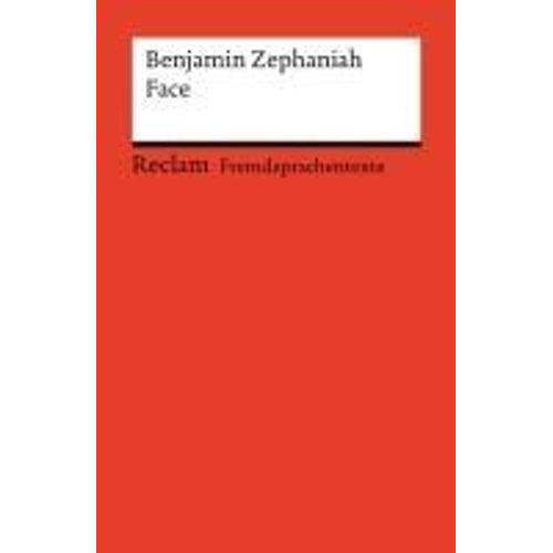 Face