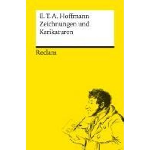 Zeichnungen Und Karikaturen