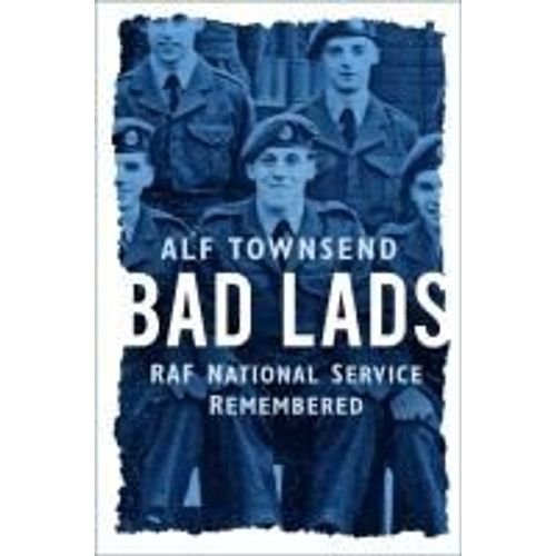 Bad Lads