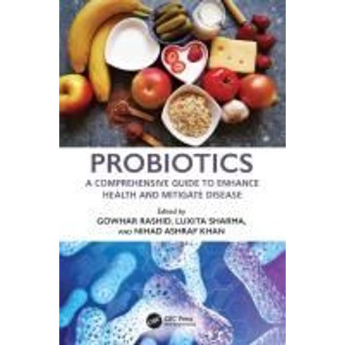 Probiotics