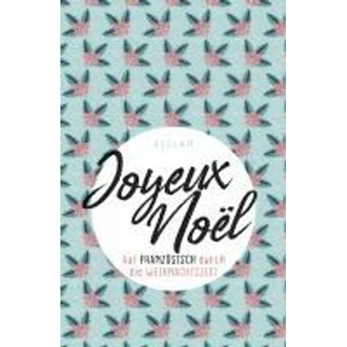 Joyeux Noël