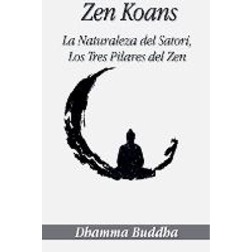 Zen Koans