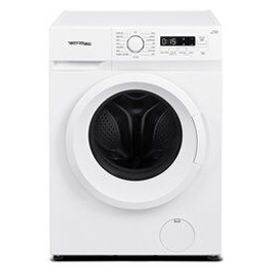 Lave-linge hublot Tecnolec FT8WH2
