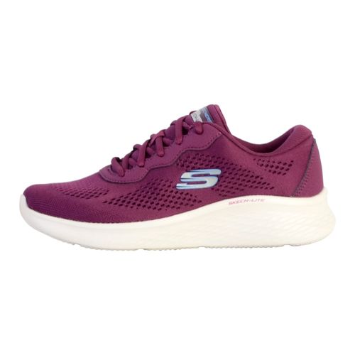 Basket Lacets Skechers Perfect Time