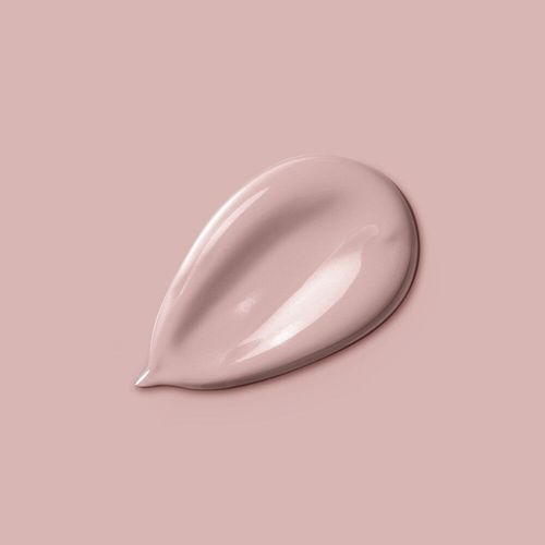 Testeur peinture MonoCrème - Marbre rose - Satin - 50ml