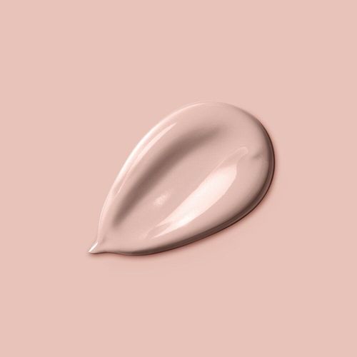 Testeur peinture MonoCrème - Rose perle - Satin - 50ml