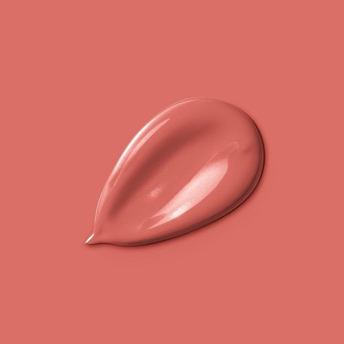 Testeur peinture MonoCrème - Rouge brique - Satin - 50ml
