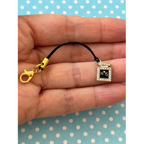 Attache Avec Charm¿S Flacon De Parfum 