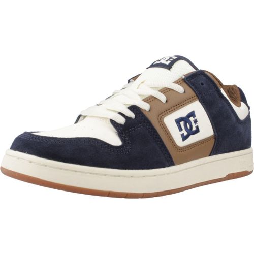 Dc Adys100765 Colour Bleu - 41