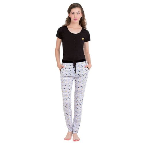 Pyjama Femme