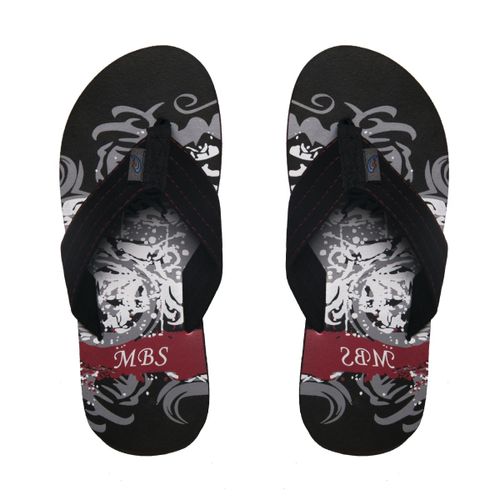 Tongs Junior