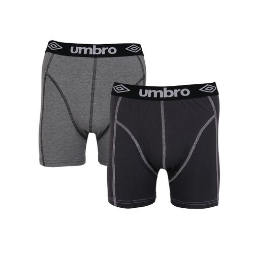 Boxers Homme Lot De 2