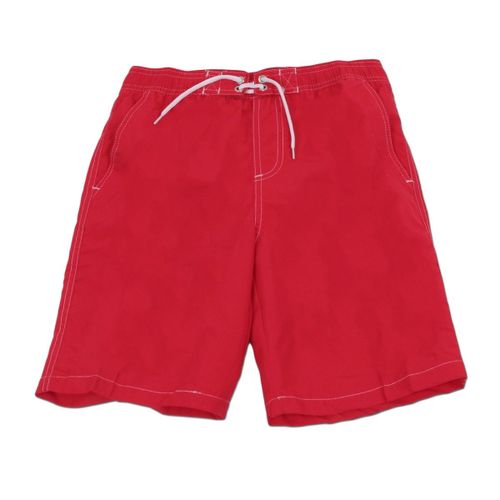 Short De Bain Enfant Tom Franks