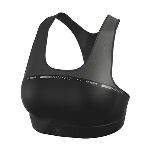 Collection Textile No Publik Fitness Sport, Detente Et Style Pour Femme Brassière 27022