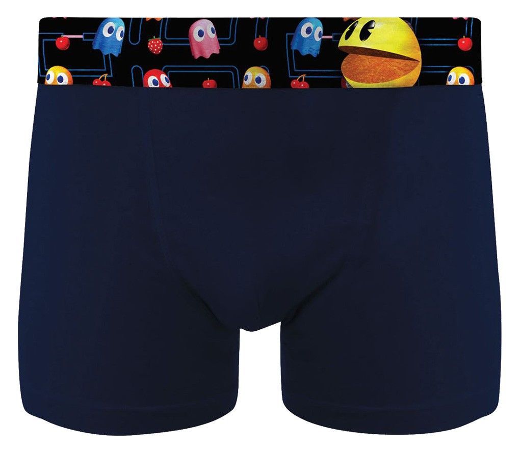 main thumbnail