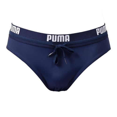 Maillot De Bain Sportswear Bluebrief Pum