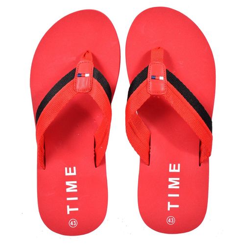 Tong Sj205 Rouge