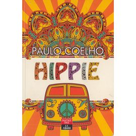 Hippie