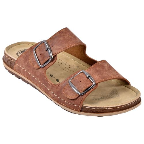 Sandales Premium Itu2008 Hazel