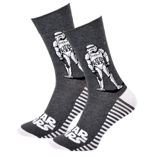 Chaussettes Pack Cadeaux Homme Stw Storm24a