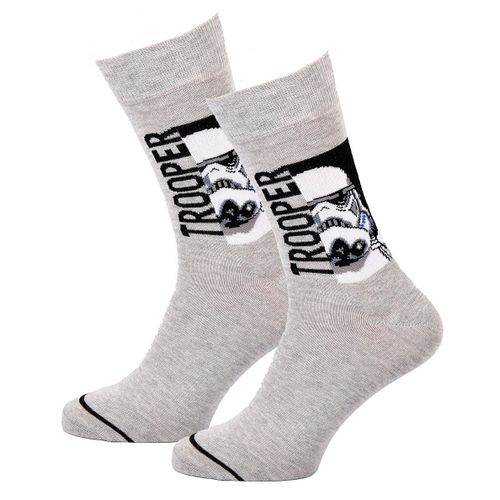 Chaussettes Pack Cadeaux Homme Stw Storm24b