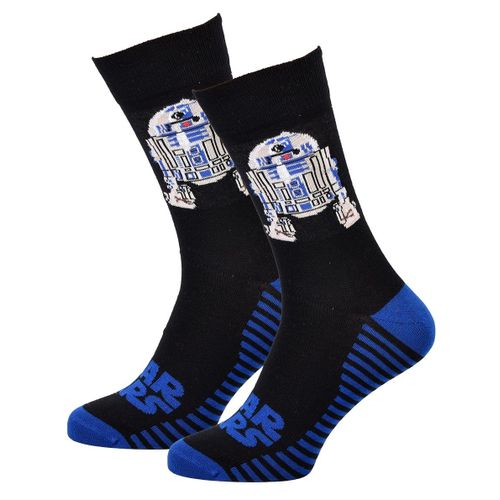Chaussettes Pack Cadeaux Homme Stw Stw24b