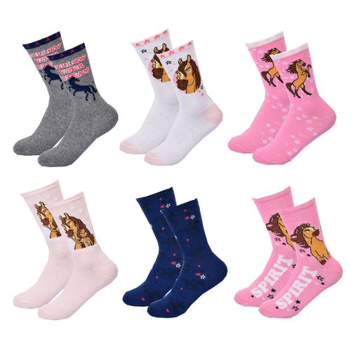 Chaussettes De Travail Tracto Pour Homme Résistance Et Qualité Pro Pack De 12 Paires 2204 Quarter