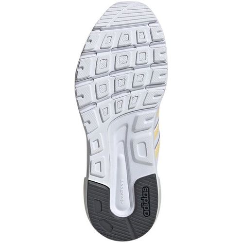 9tis Runner - 37 1/3