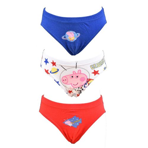 Chaussettes Enfant Licence Winnie L'ourson Fantaisie -Assortiment Modèles Photos Selon Arrivages- Pack De 6 Paires Fille
