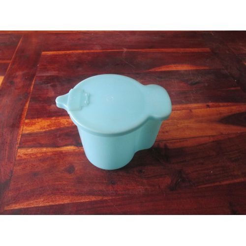 Ancien Pichet Tupperware 131 9