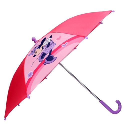 Parapluie LICENCE Fille 799-00015 MIN