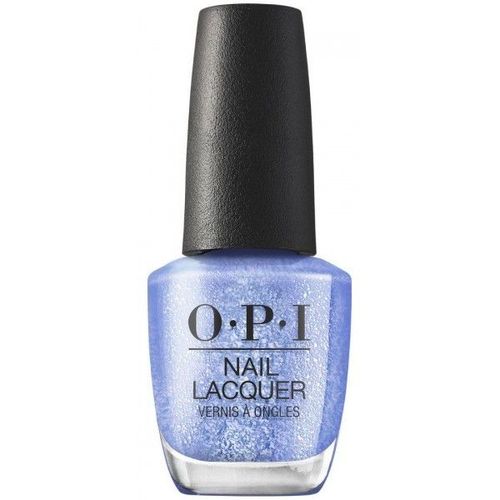 Opi - Vernis À Ongles Collection Jewel Be Bold The Pearl Of Your Dreams 15ml 