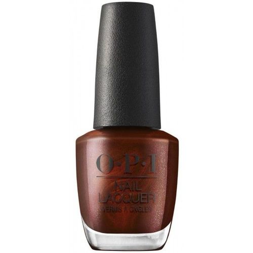 Opi - Vernis À Ongles Collection Jewel Be Bold Bring Out The Big Gems 15ml 