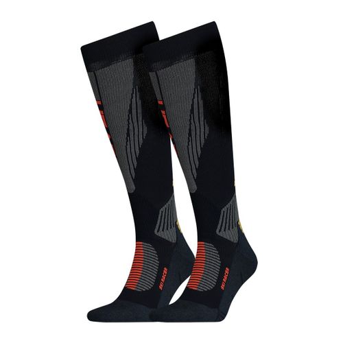 Chaussettes Sport Head Performance -Assortiment Modèles Photos Selon Arrivages- Ski Racer 003