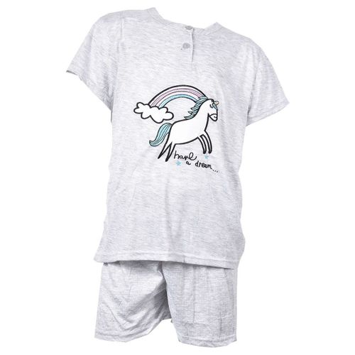 Bas De Pyjama Femme Kindy Armania 5