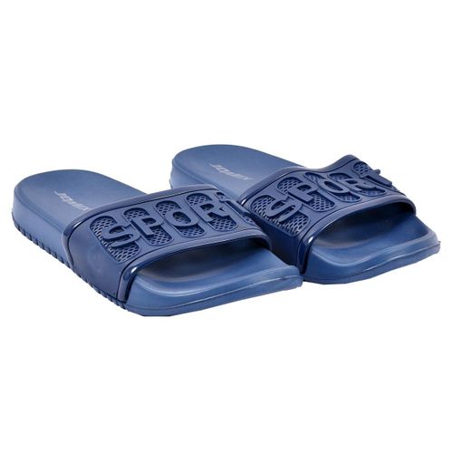 Claquette Sport Su5321 Marine