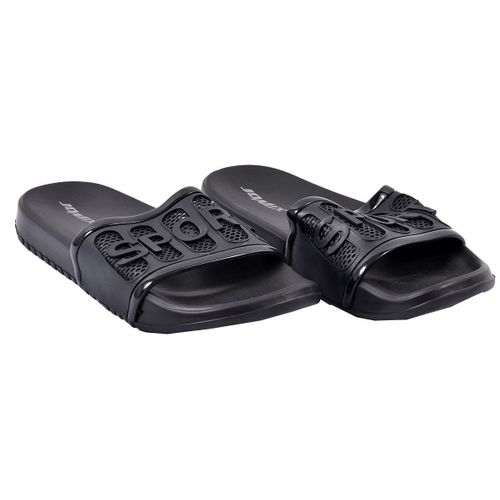 Claquette Sport Su5321 Noir