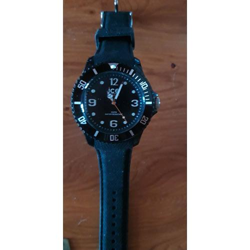 Montre Ice Watch