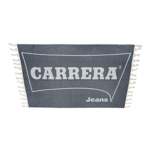 Fouta De Plage Carrera