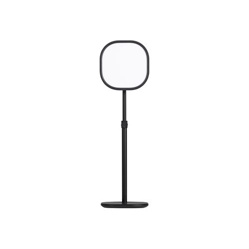 Elgato Key Light Air - Tête de lampe - 1 têtes x 80 lampe - LED - CA