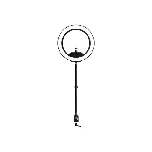 Elgato Ring Light - Tête de lampe - 1 têtes - LED - 45 W - CC