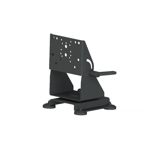 Gamber-johnson 7160-1258-01 Pièce De Rechange Et Accessoire D'habitac