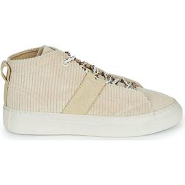 Basket armistice femme online pas cher