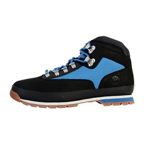 Basket Cuir Timberland Euro Hiker