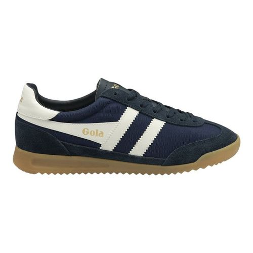 Baskets Mode Gola Tornado