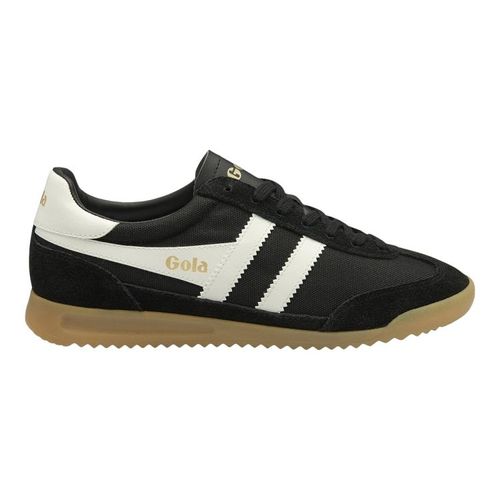 Baskets Mode Gola Tornado