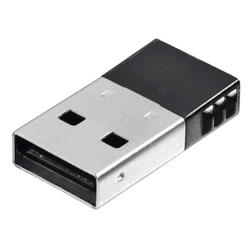 Adaptateur USB Bluetooth®, version 4.0 C1 + EDR