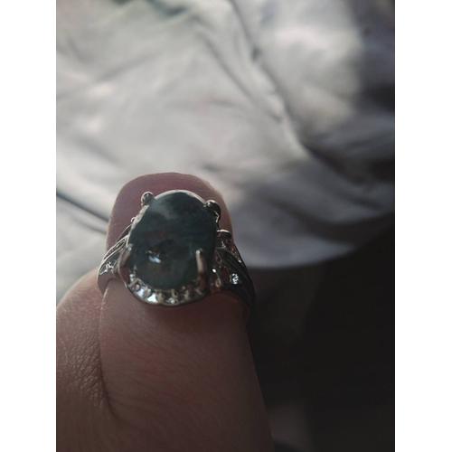 Bague Femme