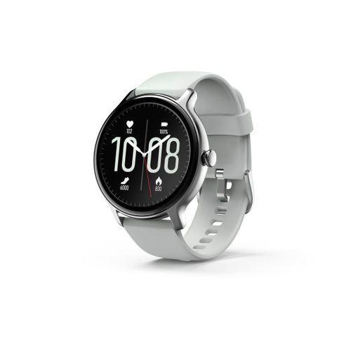 Montre Intell. "Fit Watch 4910", Étanche, Fréq. Card., Tx Oxygène, Grs